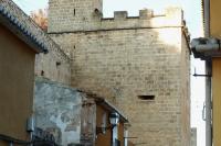 Dénia