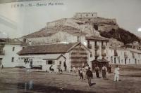 Dénia