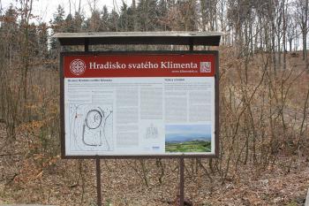  ( © Luděk Vláčil 03/2017)