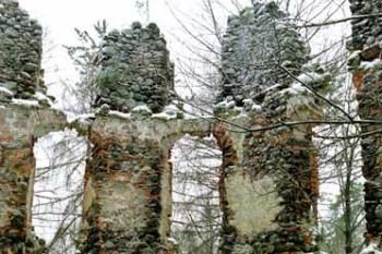  (© 2002 Jiří Čížek)