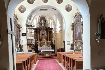  (© Jaroslav Špiroch  09/2025)