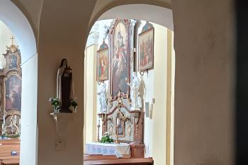  (© Jaroslav Špiroch  09/2025)