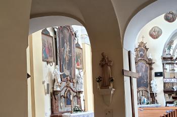  (© Jaroslav Špiroch  09/2025)