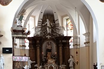  (© Jaroslav Špiroch  09/2025)