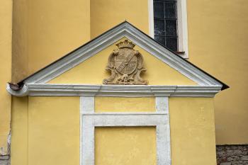  (© Jaroslav Špiroch  09/2025)