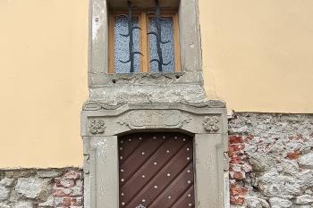  (© Jaroslav Špiroch  09/2025)