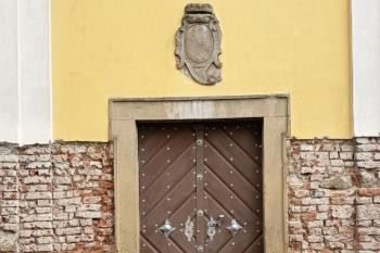  (© Jaroslav Špiroch  09/2025)