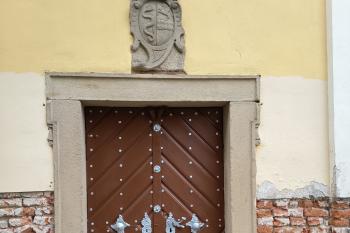  (© Jaroslav Špiroch  09/2025)