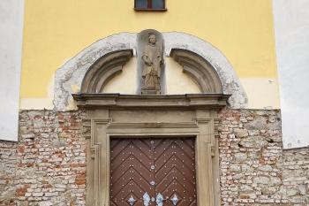  (© Jaroslav Špiroch  09/2025)