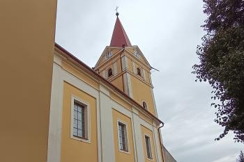  (© Jaroslav Špiroch  09/2025)