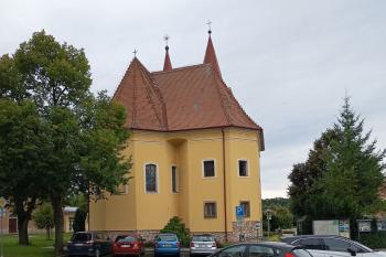  (© Jaroslav Špiroch  09/2025)