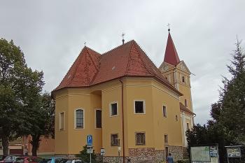  (© Jaroslav Špiroch  09/2025)