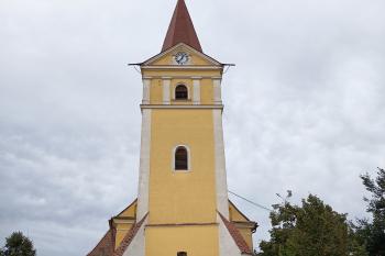  (© Jaroslav Špiroch  09/2025)