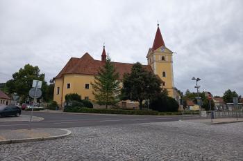  (© Jaroslav Špiroch  09/2025)