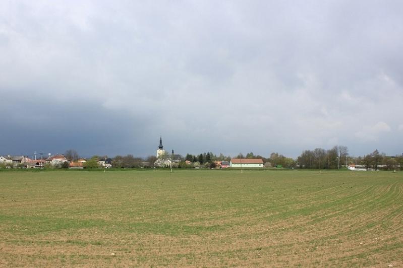 Moravičany