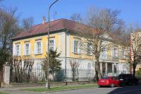 vila Otto Zweiga