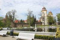 Książ