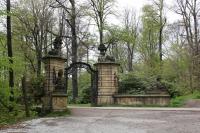 Książ