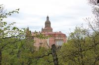 Książ