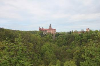  ( © Luděk Vláčil 05/2017)