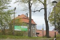 Státní hřebčín