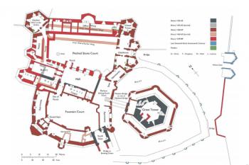  (© http://resources.hwb.wales.gov.uk/VTC/2015/02/25/the_restoration_of_the_grand_staircase_raglan_castle.pdf)