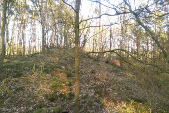  (© Prudký Martin, 04/2017)