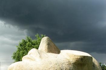  ( © Petr Turyna 08/2005)