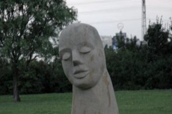  (© Aleš Marek 08/2005)