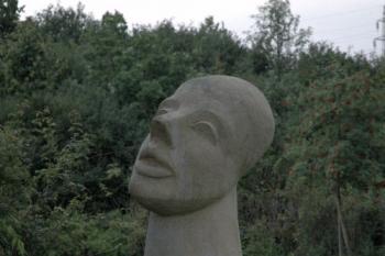  (© Aleš Marek 08/2005)