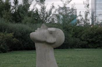  (© Aleš Marek 08/2005)