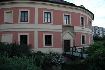  (© Aleš Marek 08/2005)
