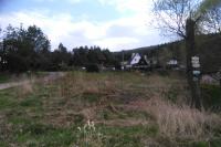 Jablonná