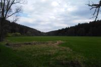 Jablonná
