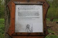 kaple sv. Josefa