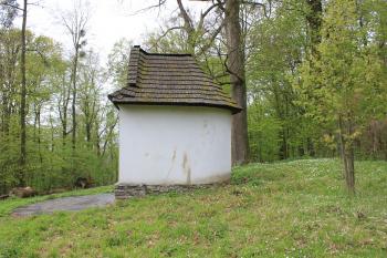  ( © Luděk Vláčil 04/2017)