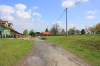 Věrovany