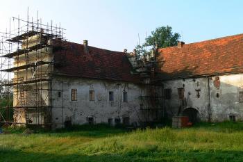  ( © Petr Turyna 07/2009)