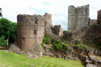  (© Pavel Semple, 06/2016)