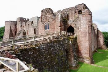  (© Pavel Semple, 06/2016)