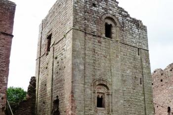  (© Pavel Semple, 06/2016)