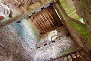  (© Pavel Semple, 06/2016)