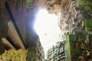  (© Pavel Semple, 06/2016)