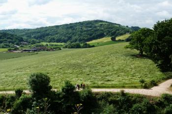  (© Pavel Semple, 06/2016)