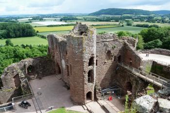  (© Pavel Semple, 06/2016)