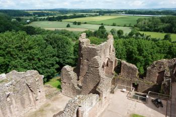  (© Pavel Semple, 06/2016)