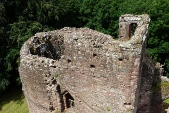  (© Pavel Semple, 06/2016)