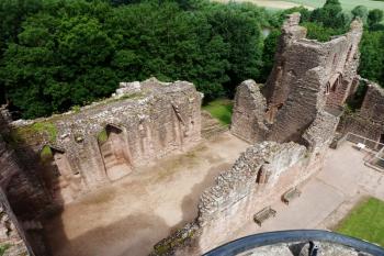  (© Pavel Semple, 06/2016)