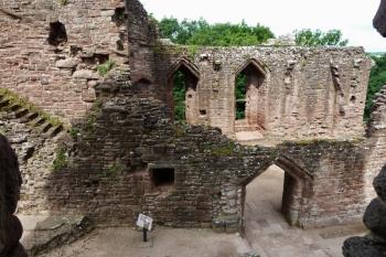  (© Pavel Semple, 06/2016)