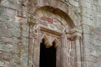  (© Pavel Semple, 06/2016)